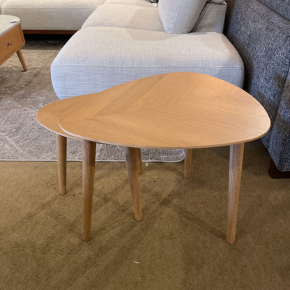 Stevenson Nesting Tables