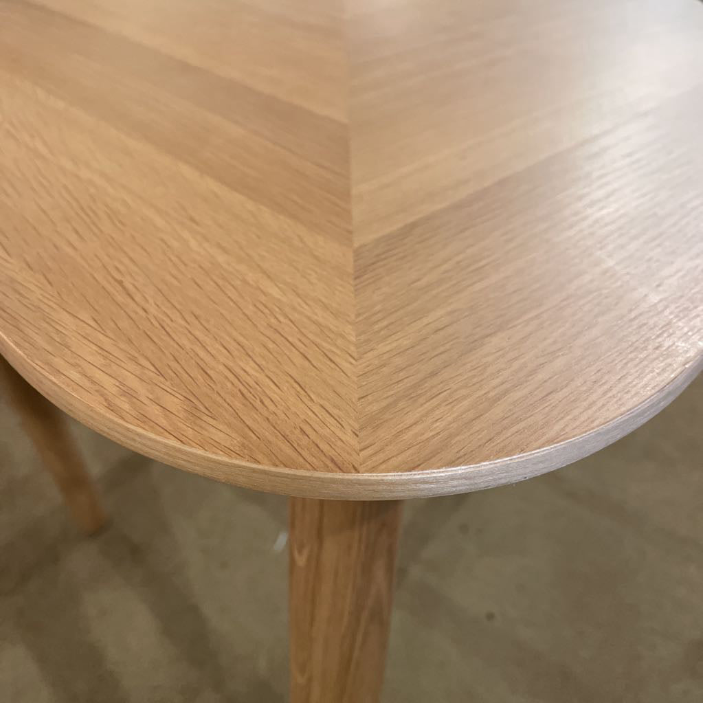 Stevenson Nesting Tables