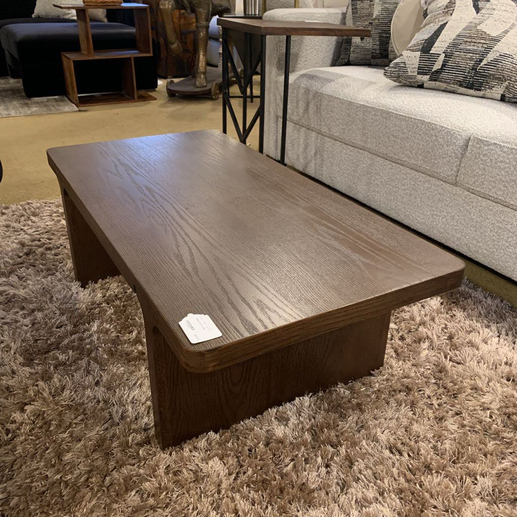 Molinos Coffee Table