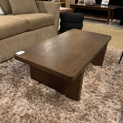 Molinos Coffee Table