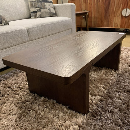 Molinos Coffee Table