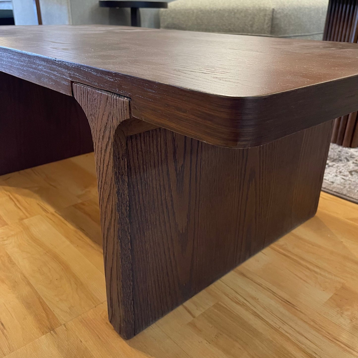 Molinos Coffee Table
