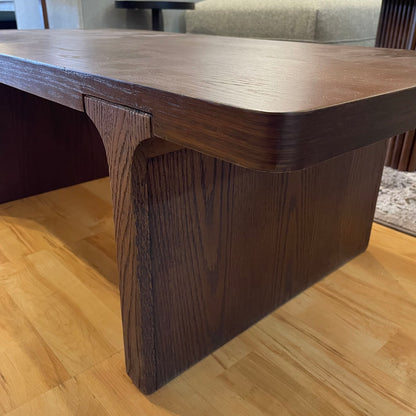 Molinos Coffee Table