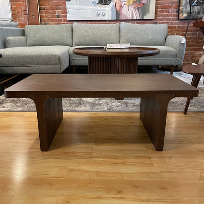 Molinos Coffee Table C COFFEE TABLES