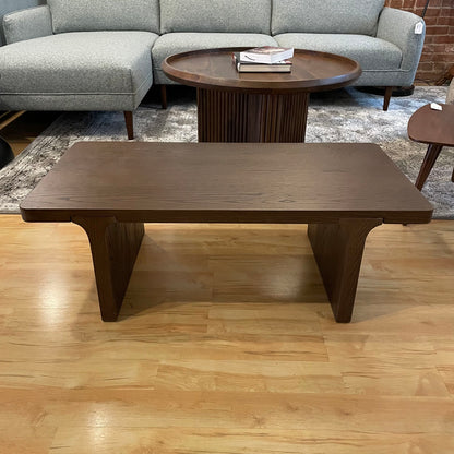 Molinos Coffee Table
