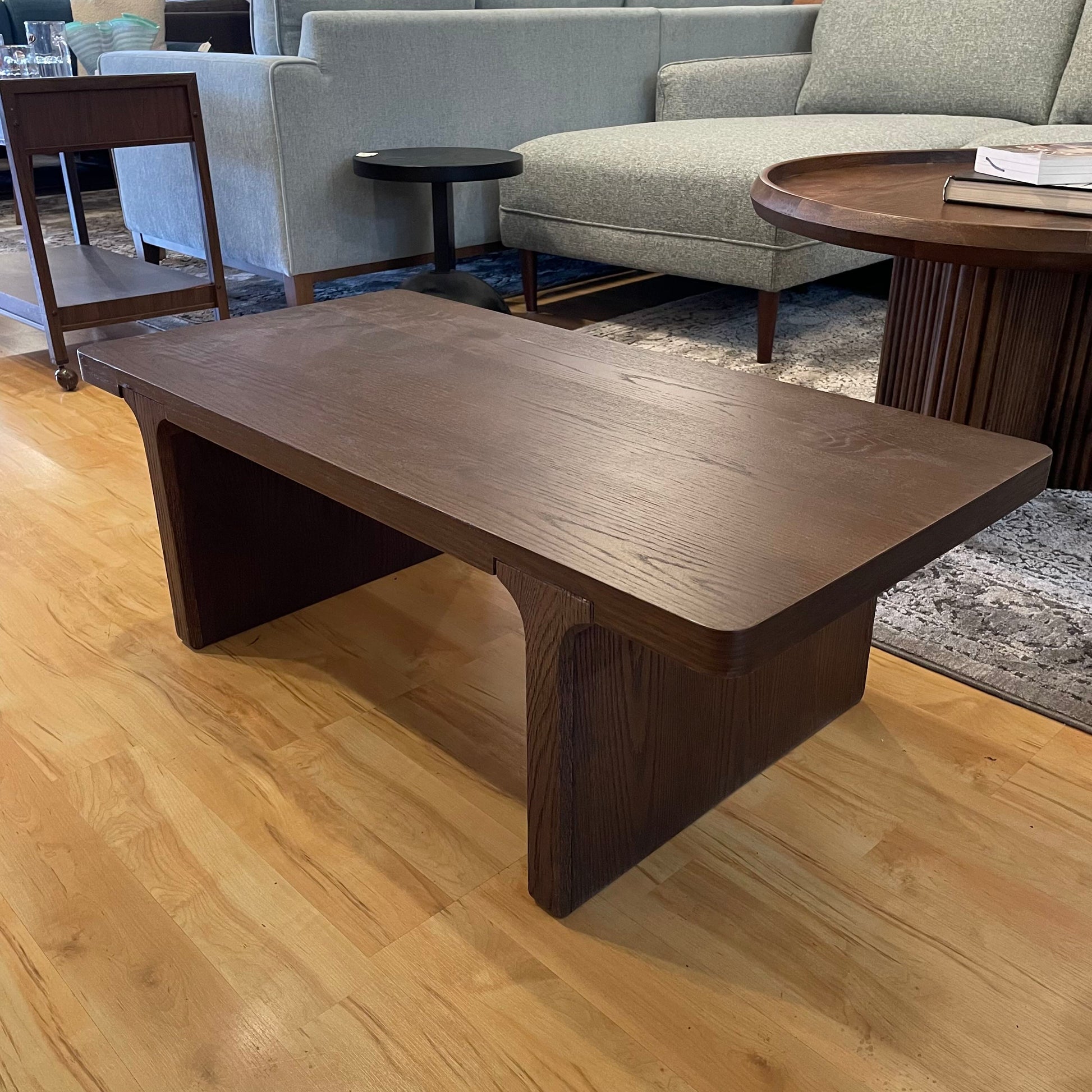 Molinos Coffee Table C COFFEE TABLES