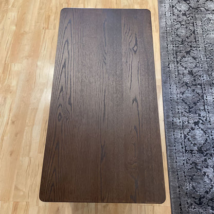 Molinos Coffee Table