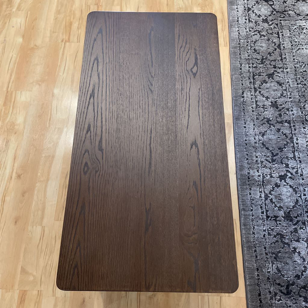 Molinos Coffee Table C COFFEE TABLES