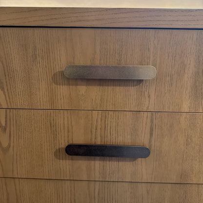 Magnum Chest C HIGHBOYS