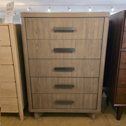 Magnum Chest C HIGHBOYS