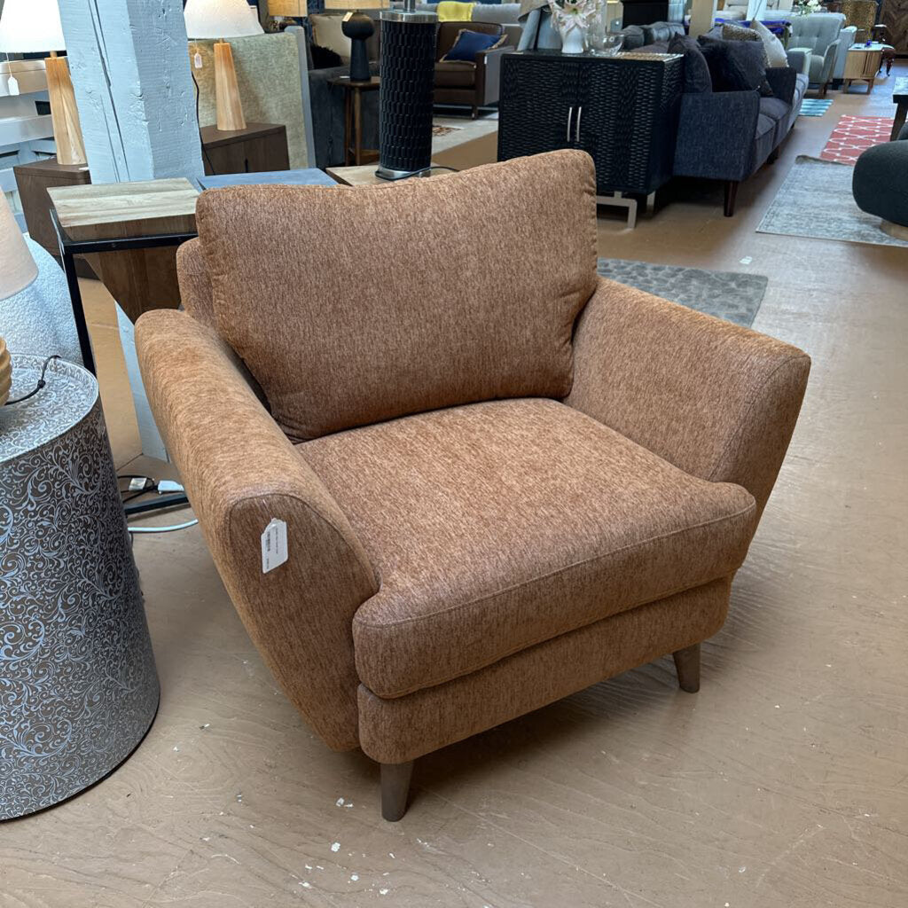 Studio Clay Haven Chair