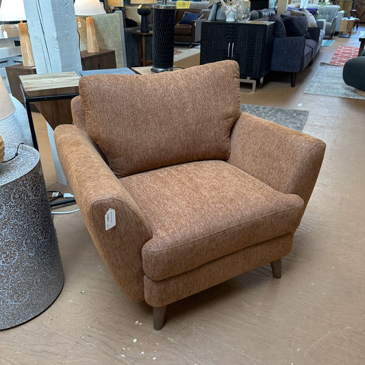 Studio Clay Haven Chair