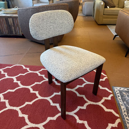 Molinos 51 Dining Chair C DINING CHAIRS