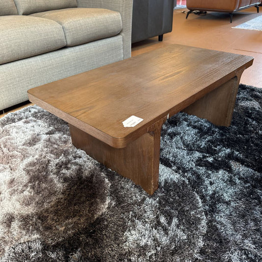 Molinos Coffee Table