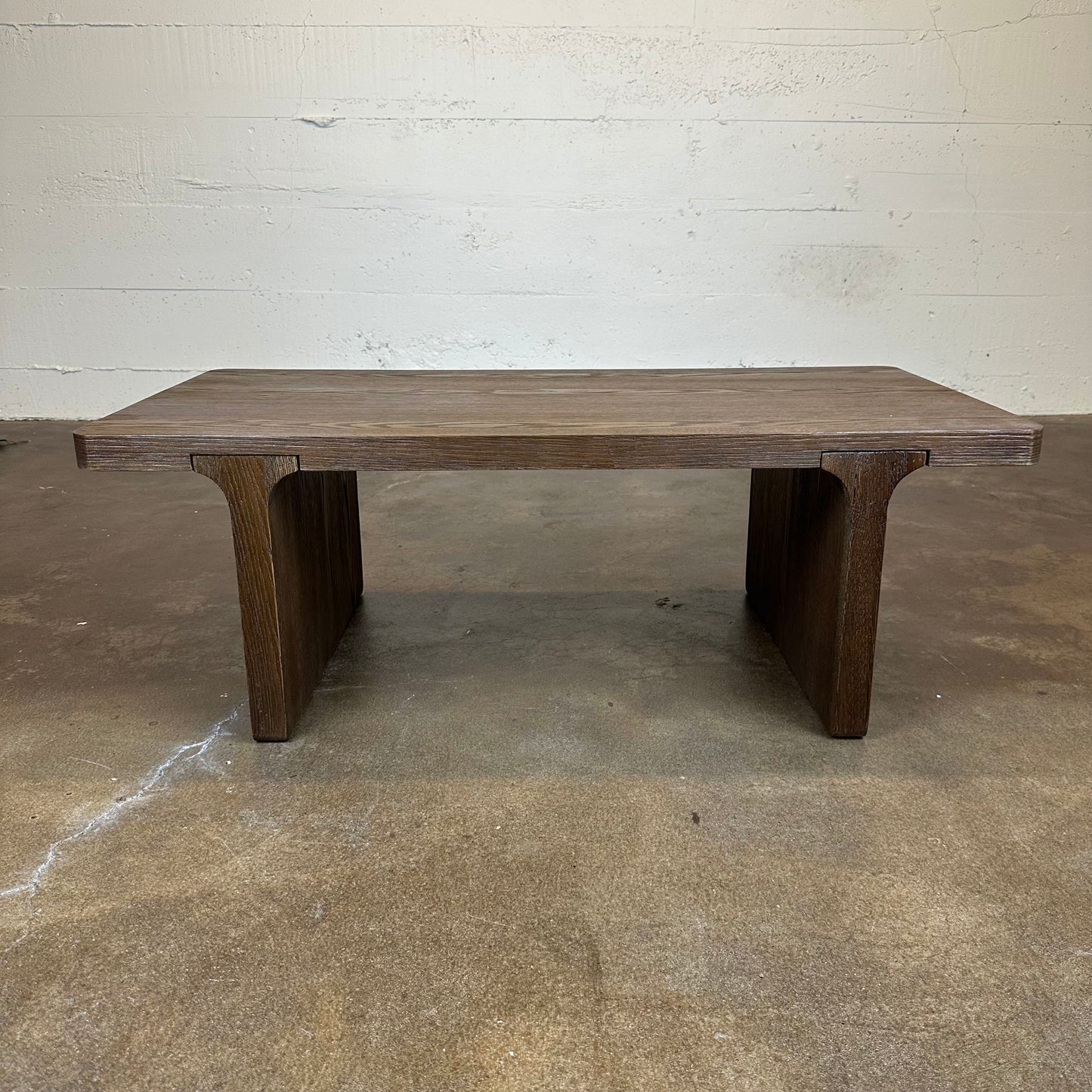 Molinos Coffee Table C COFFEE TABLES