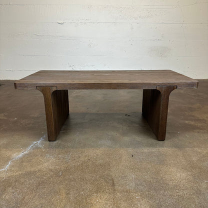 Molinos Coffee Table C COFFEE TABLES