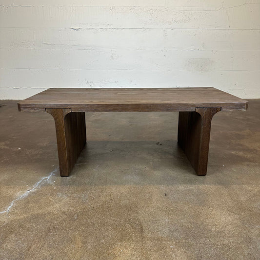 Molinos Coffee Table C COFFEE TABLES