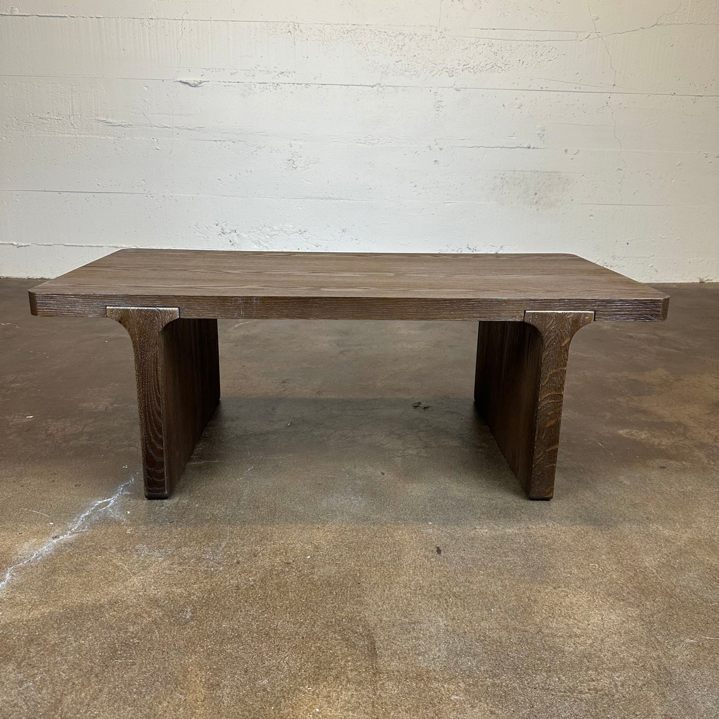 Molinos Coffee Table C COFFEE TABLES