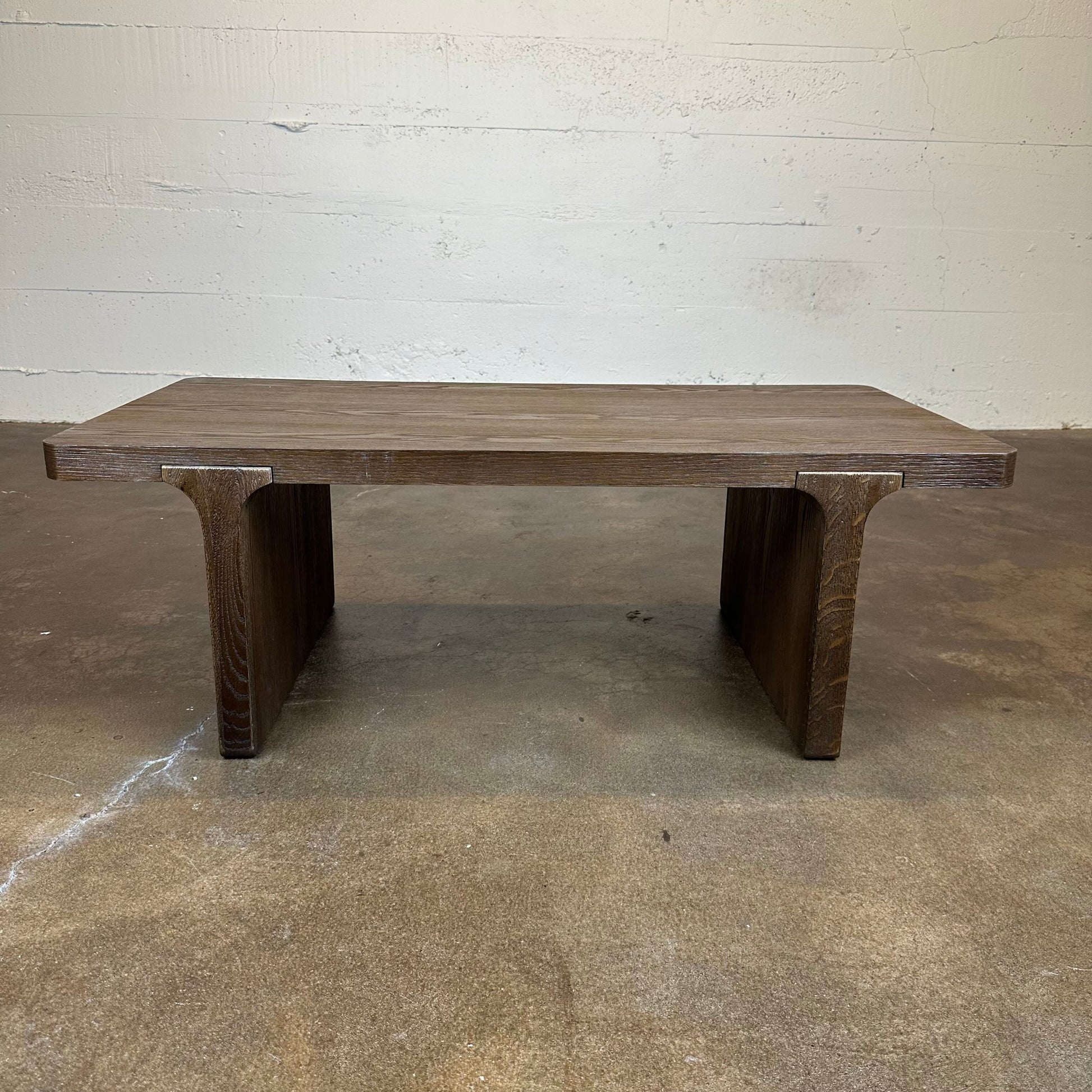 Molinos Coffee Table C COFFEE TABLES