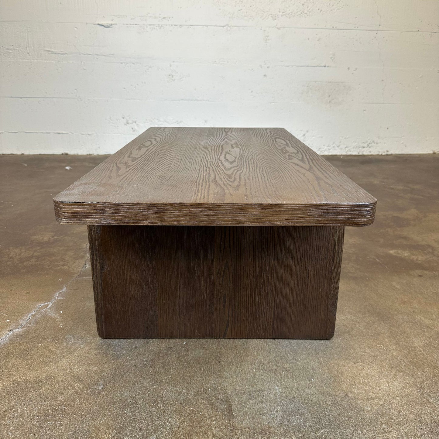 Molinos Coffee Table C COFFEE TABLES
