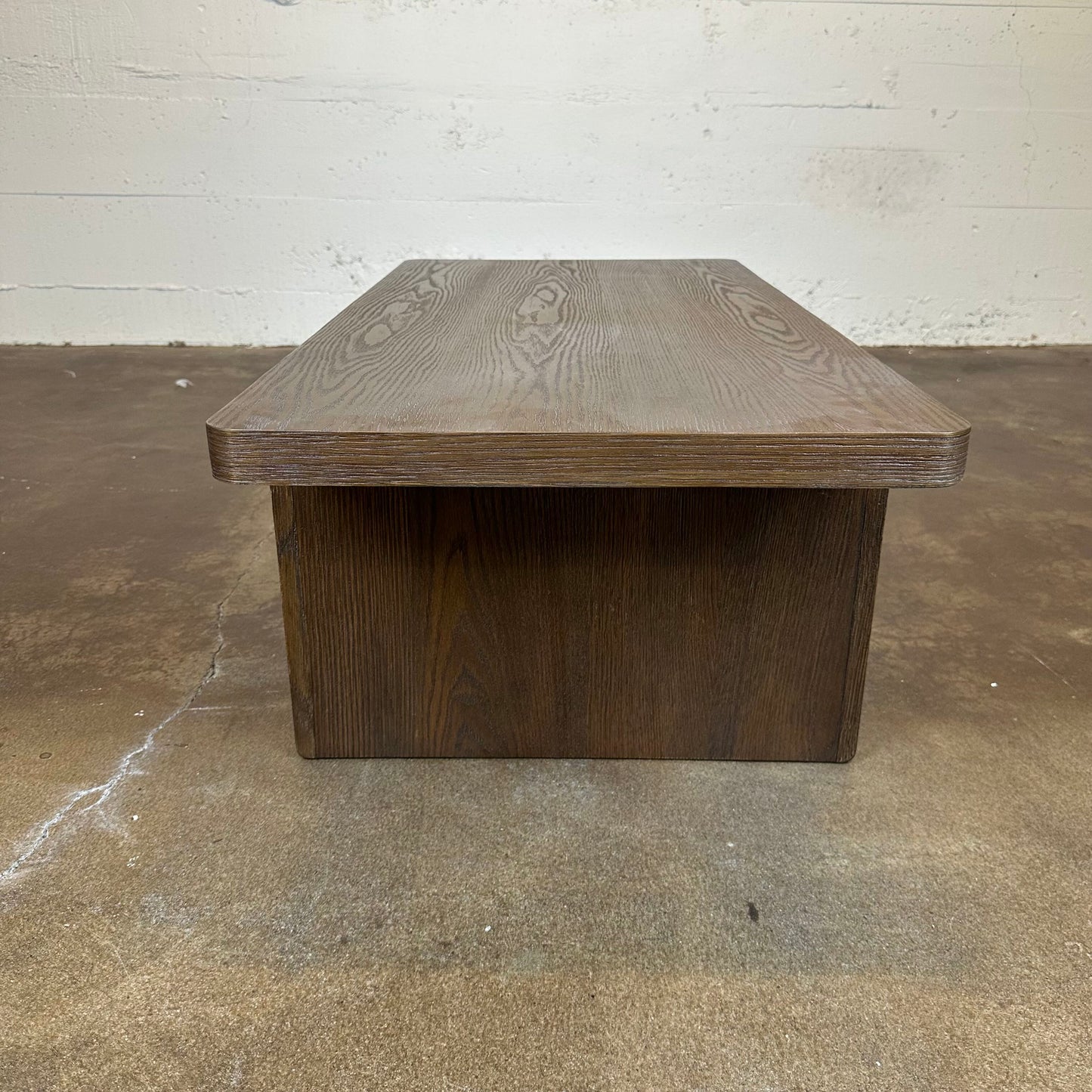 Molinos Coffee Table C COFFEE TABLES