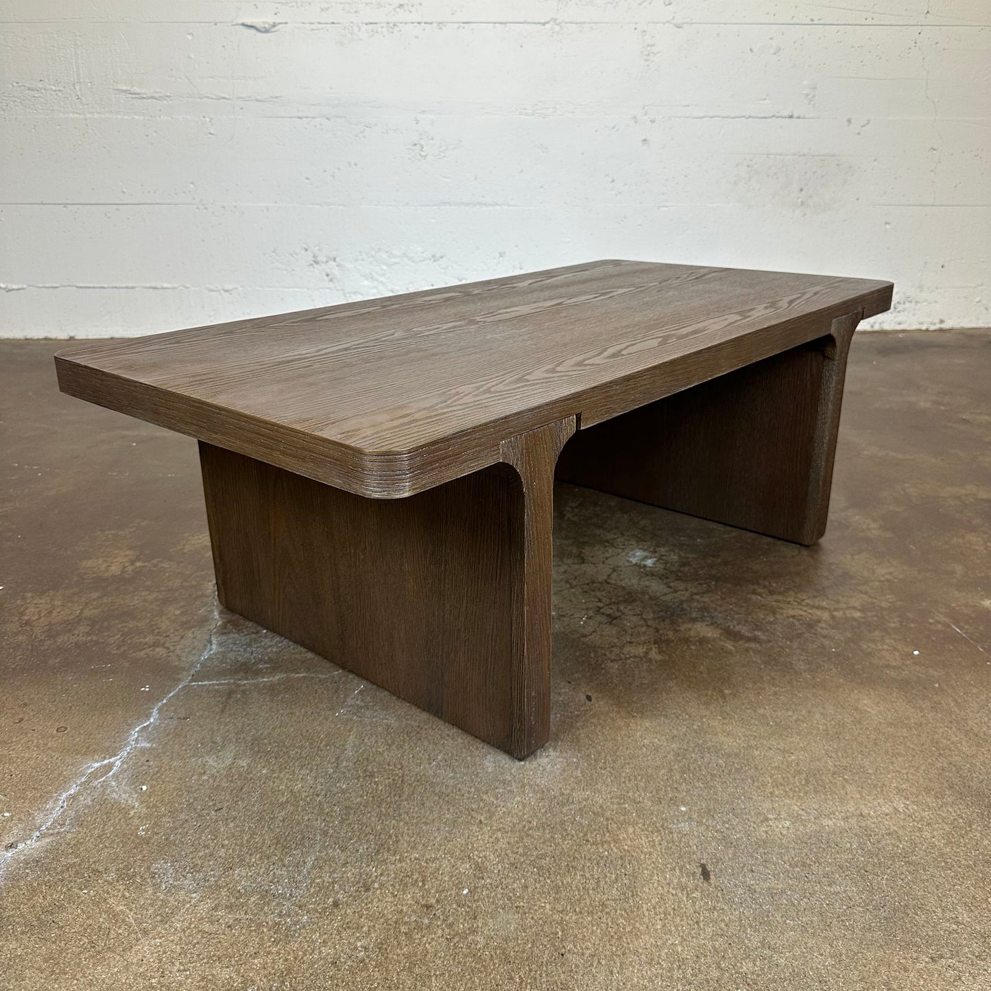 Molinos Coffee Table C COFFEE TABLES