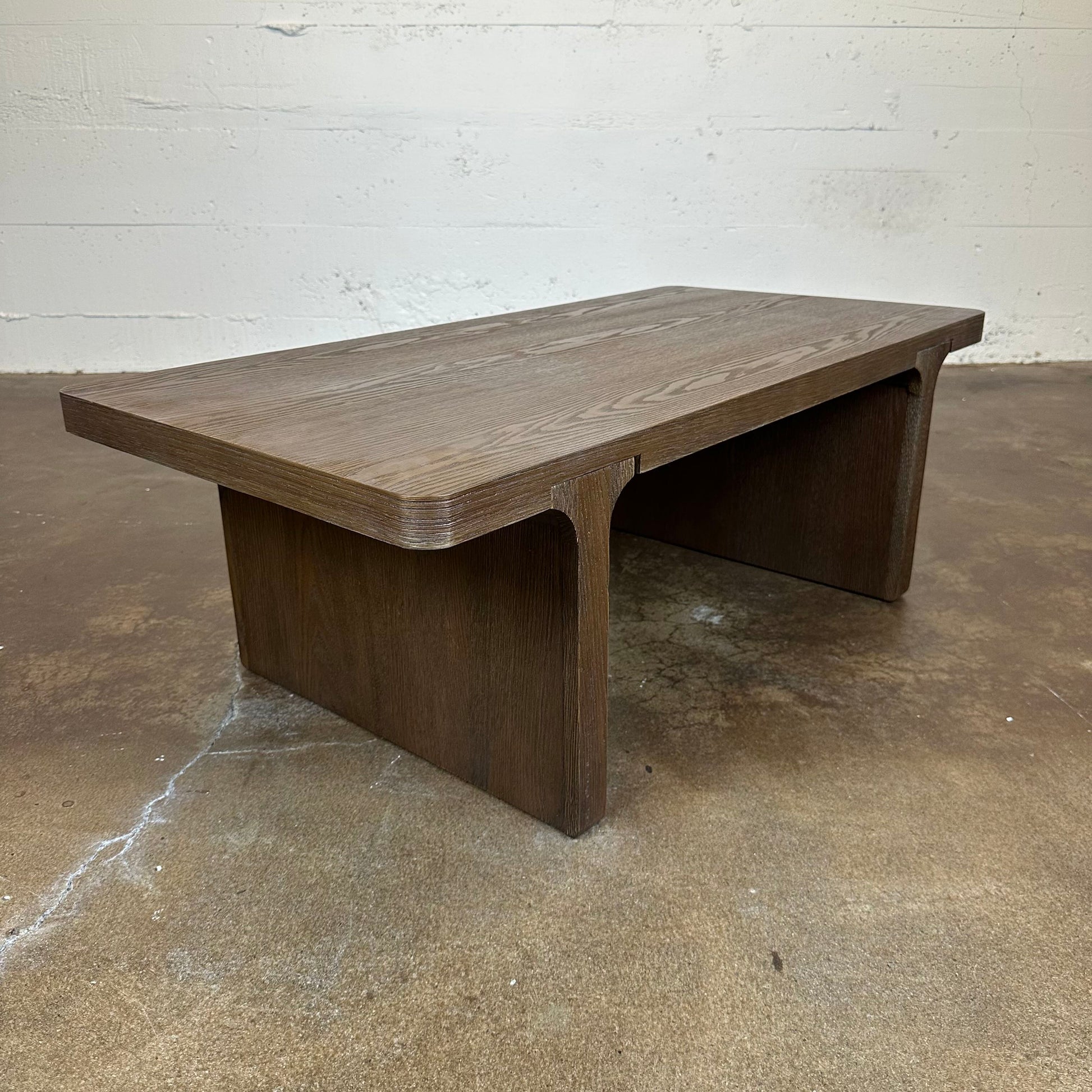 Molinos Coffee Table C COFFEE TABLES