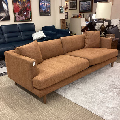 Sienna Sofa