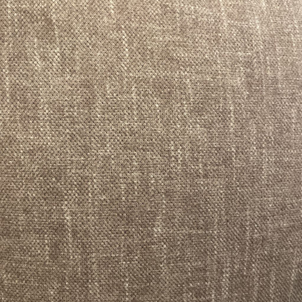 Cashmere LAF Sectional