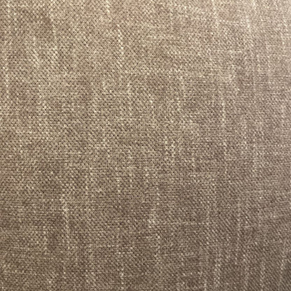 Cashmere LAF Sectional