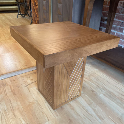 REXTYNN SIDE TABLE C SIDE TABLES