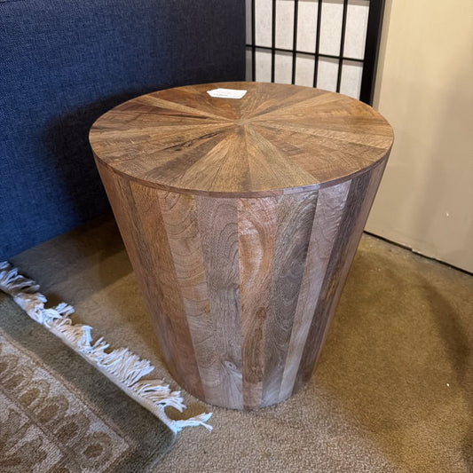 Lund Accent Table C SIDE TABLES