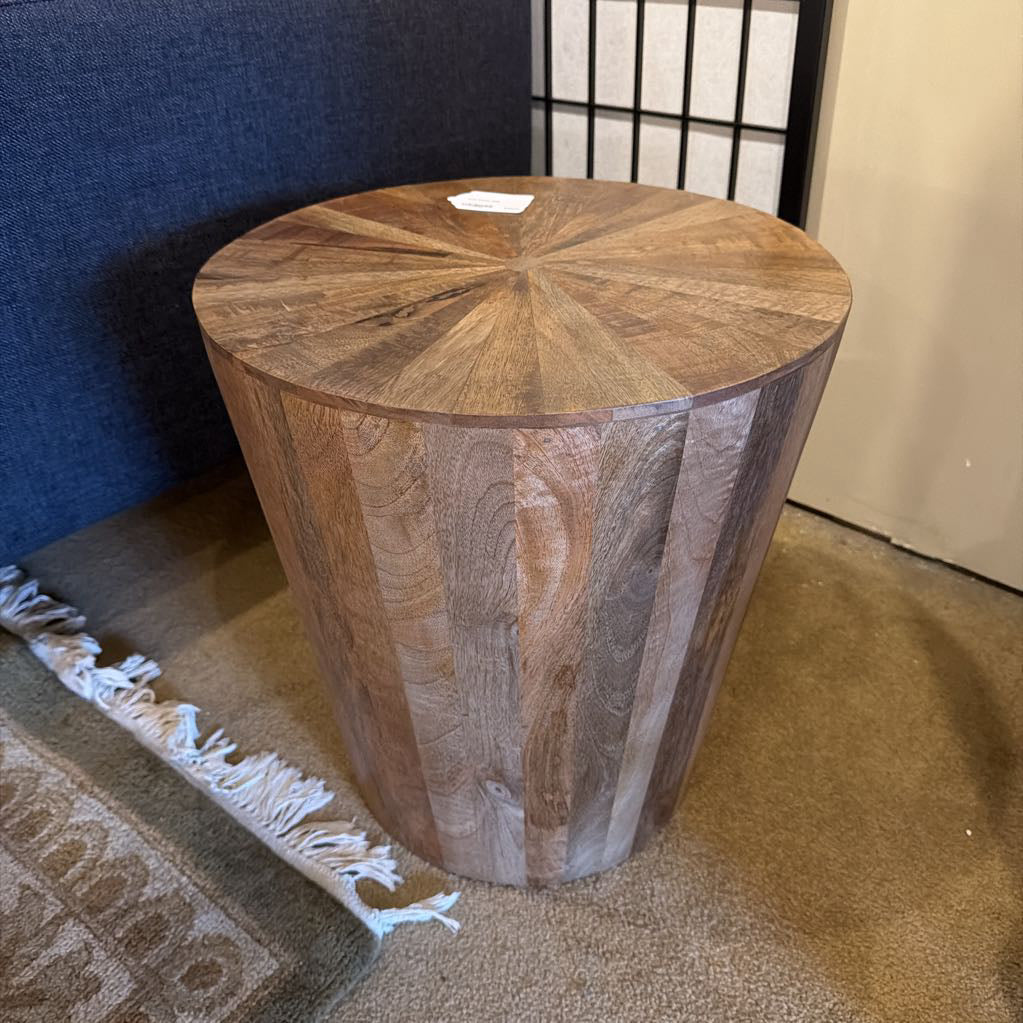 Lund Accent Table C SIDE TABLES