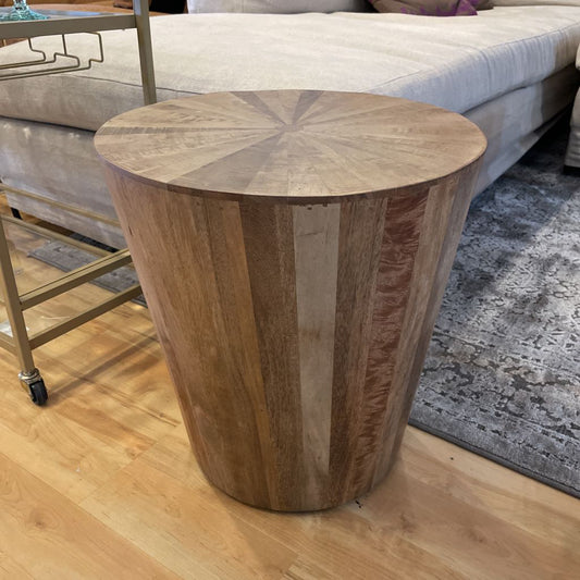 Lund Accent Table C SIDE TABLES