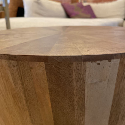 Lund Accent Table C SIDE TABLES