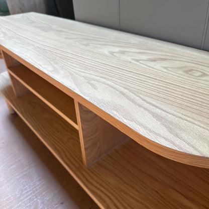  Small Media Stand