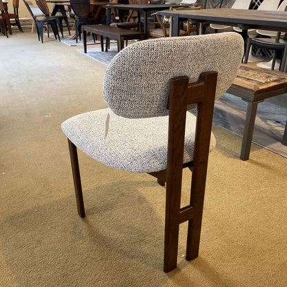 Molinos 51 Dining Chair C DINING CHAIRS