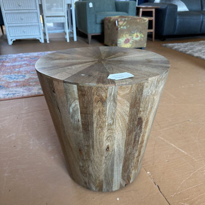 Lund Accent Table