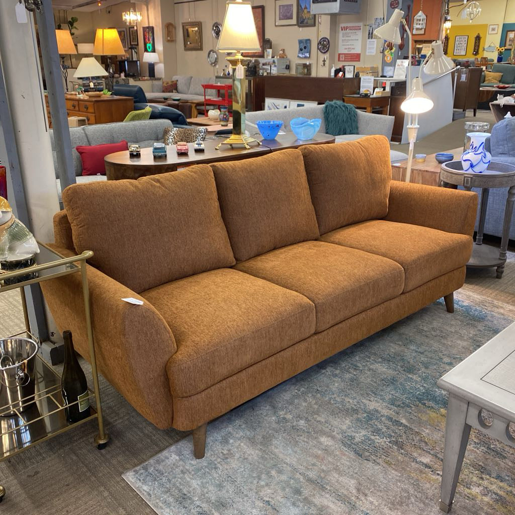 Studio Clay Haven Sofa