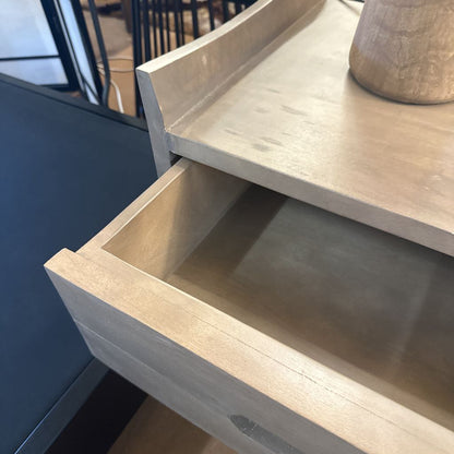 Aizen Nightstand C NIGHTSTANDS
