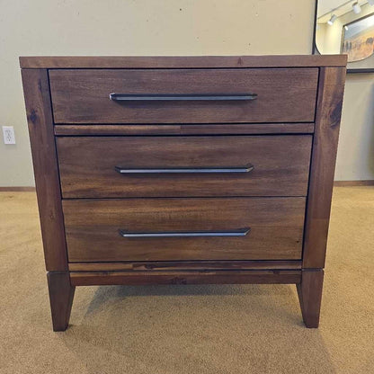 Corona Night Stand C NIGHTSTANDS