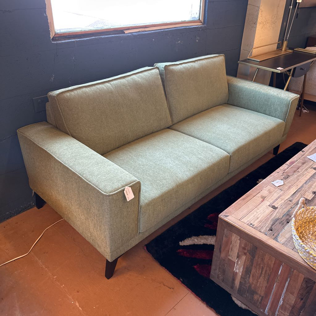Apple Mod Sofa