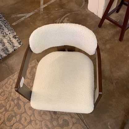 Molinos Dining Chair C DINING CHAIRS