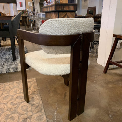 Molinos Dining Chair C DINING CHAIRS