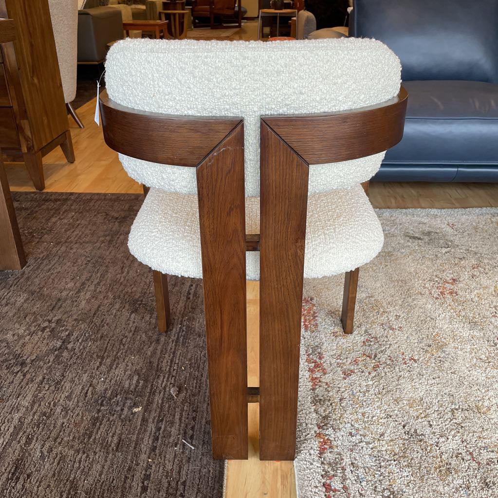 Molinos Dining Chair C DINING CHAIRS