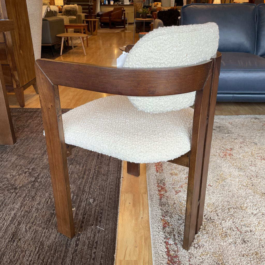 Molinos Dining Chair