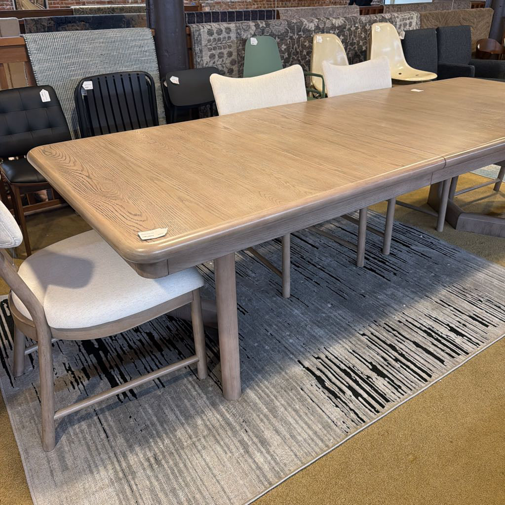 Magnum Dining Table C DINING TABLES