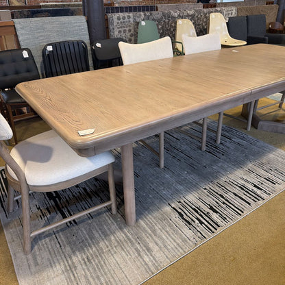 Magnum Dining Table C DINING TABLES