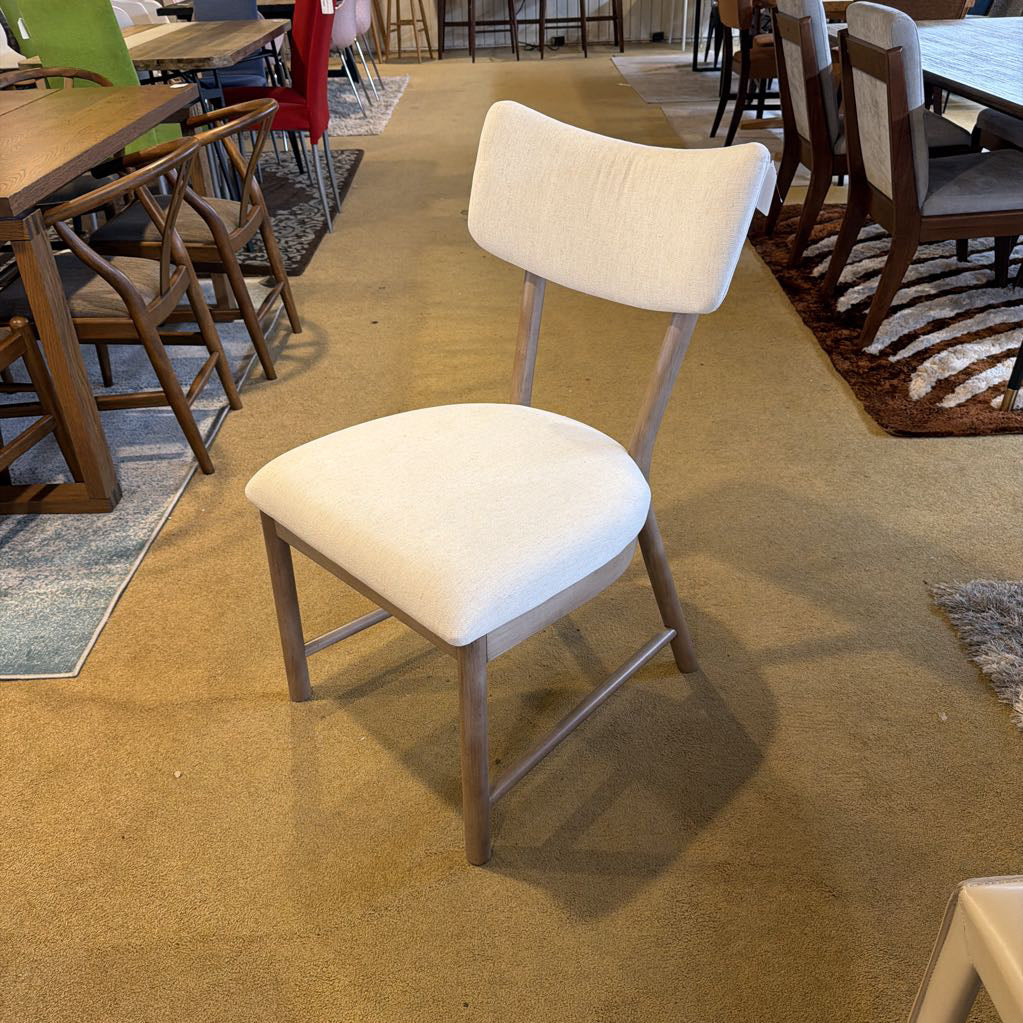 Magnum Dining Chair C DINING CHAIRS