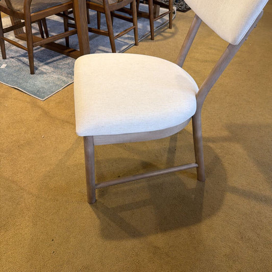 Magnum Dining Chair